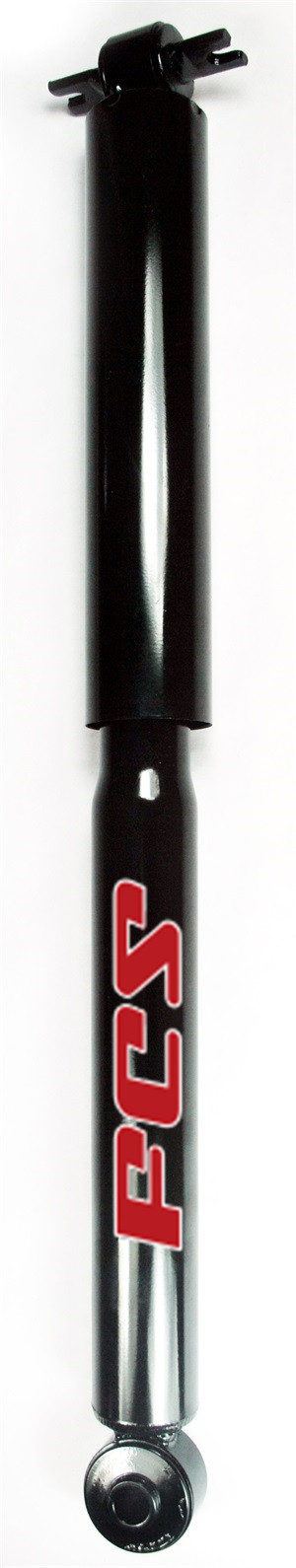 Suspension Shock Absorber Focus Auto Parts 342525