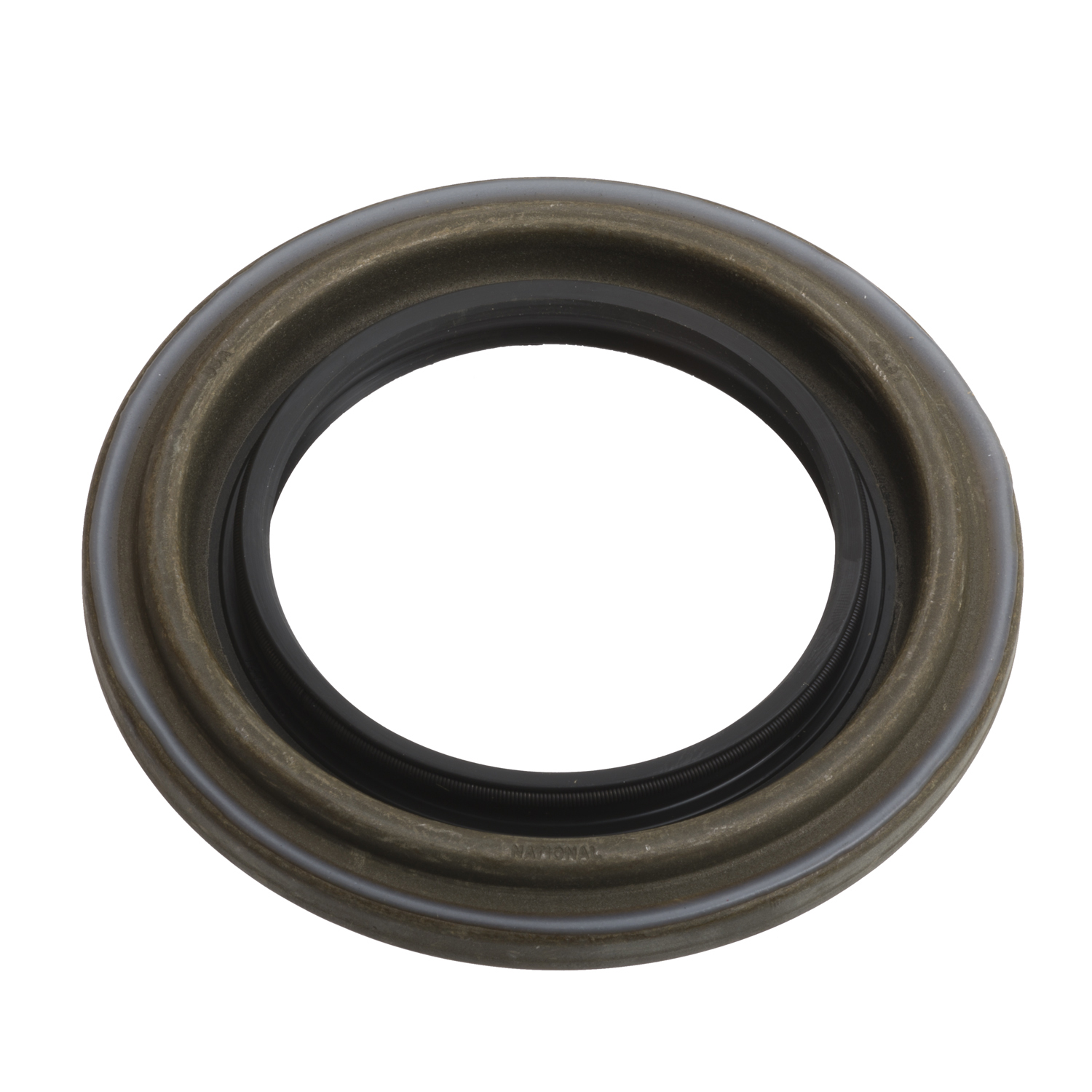 Differential Pinion Seal National 4525V