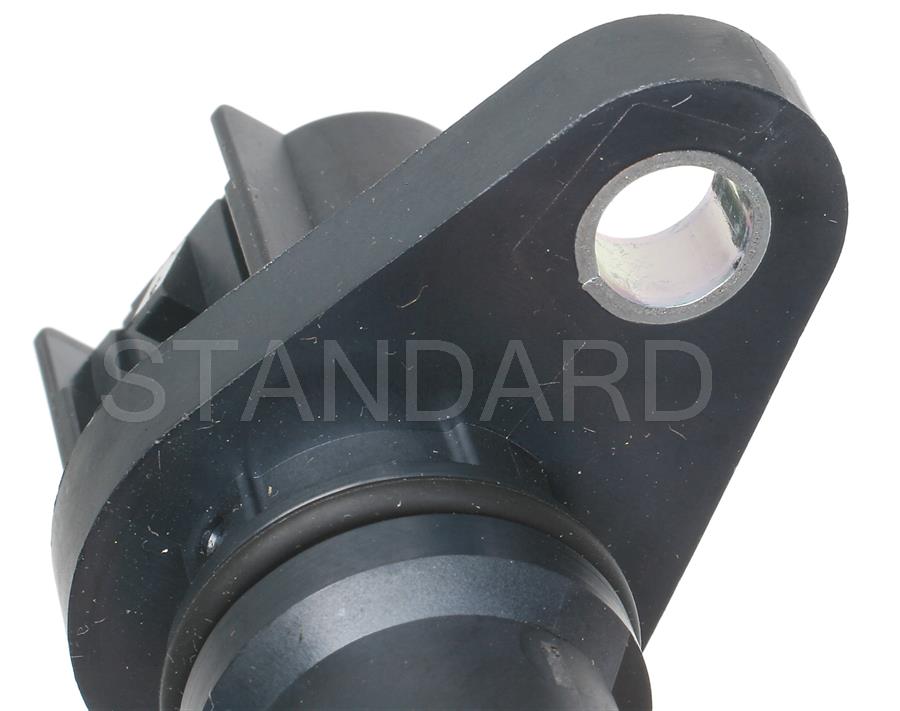 Engine Crankshaft Position Sensor Standard Ignition PC818