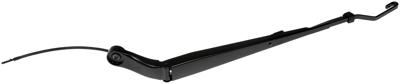 Wiper Arm Dorman - HELP 42370