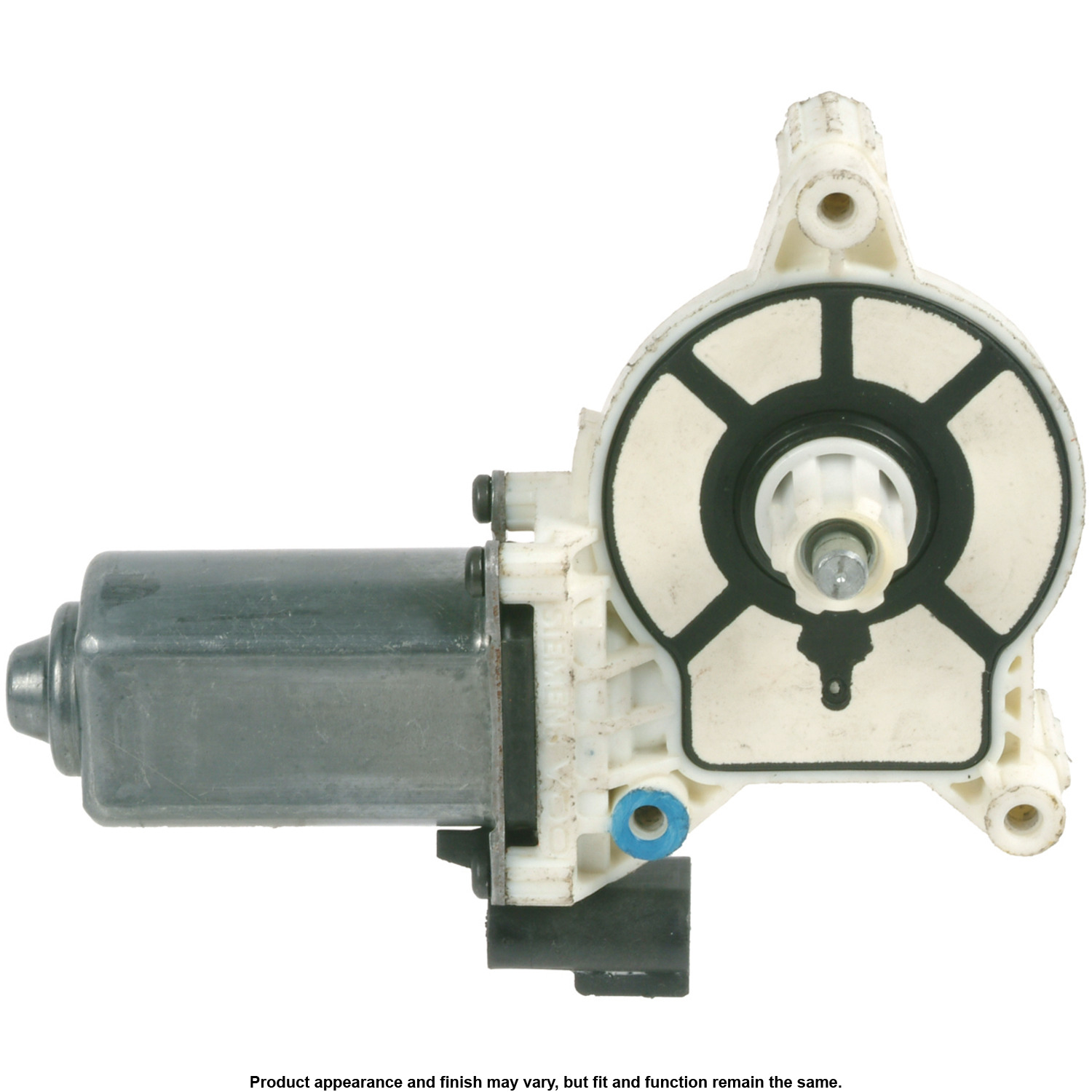 Window Motor CARDONE Reman 42467