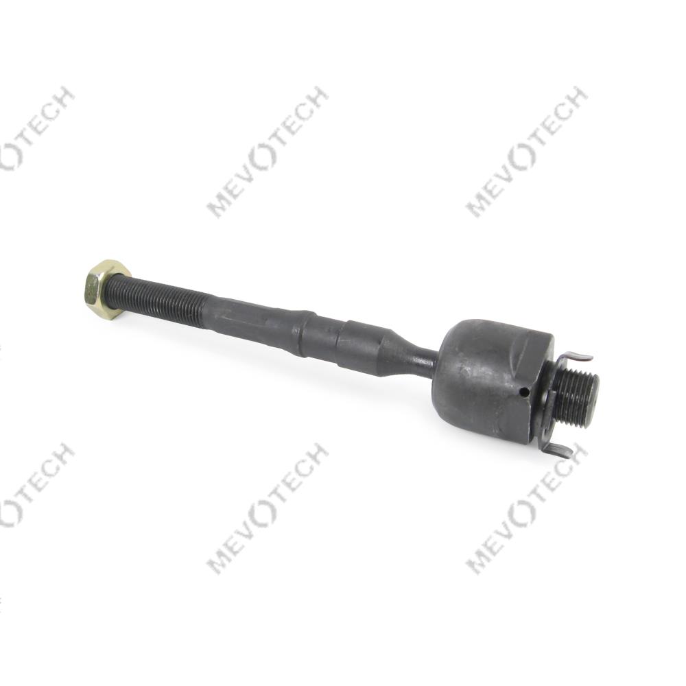 Steering Tie Rod End Mevotech Supreme MS76706