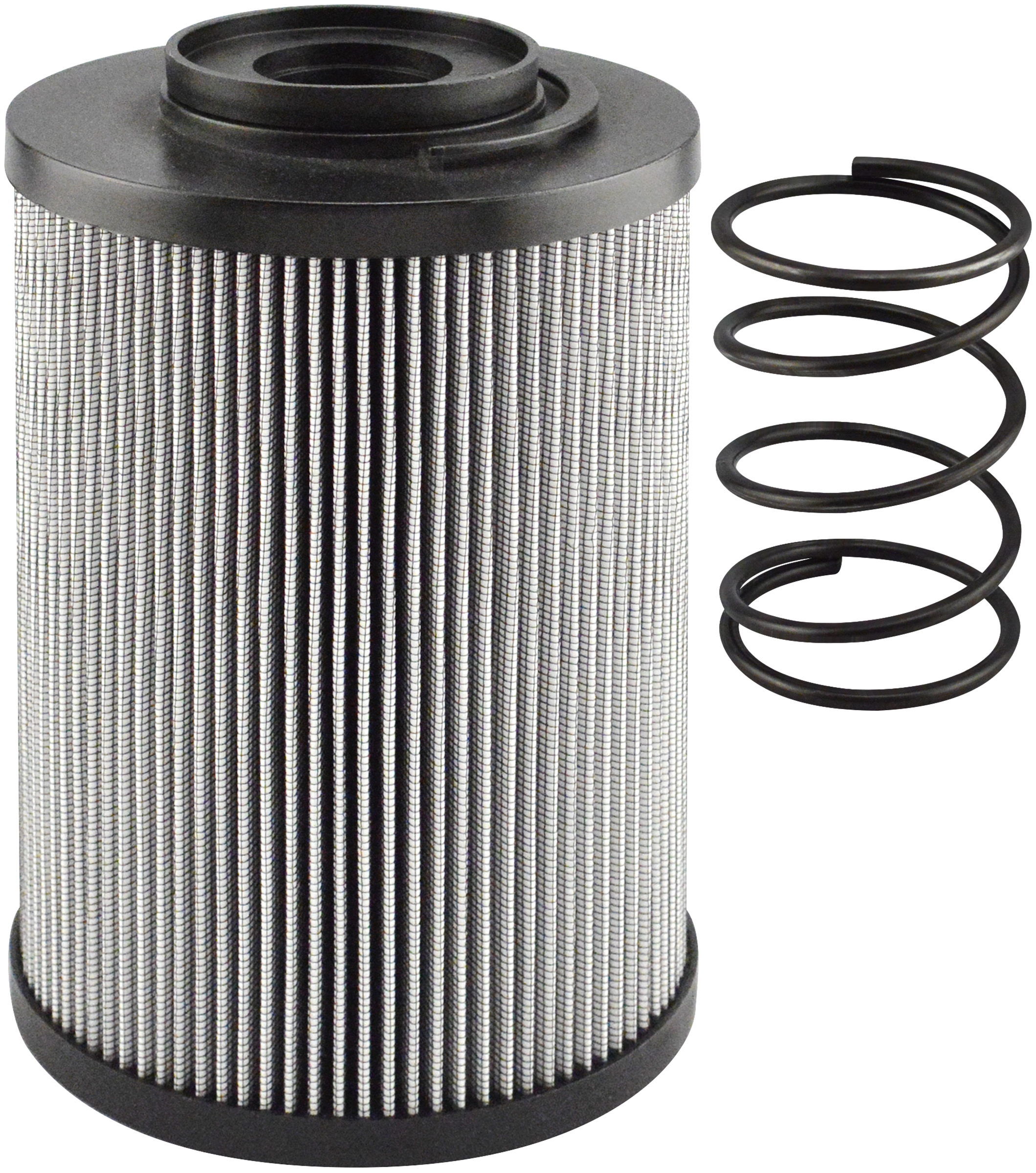 Hydraulic Filter Baldwin PT23496-MPG