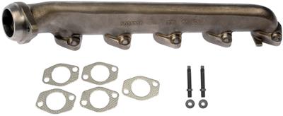 Exhaust Manifold Dorman - OE Solutions 674-780
