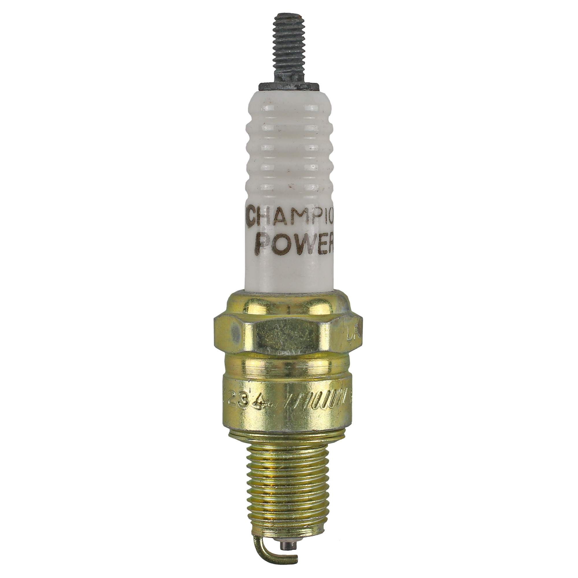 Spark Plug Champion Spark Plug 705