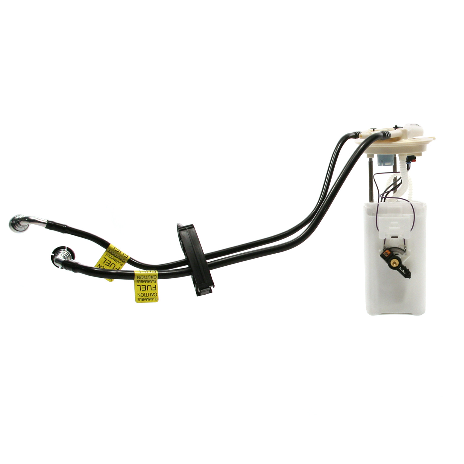 Fuel Pump Module Assembly Delphi FG0115