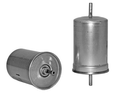 Fuel Filter Wix 33596
