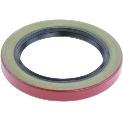 Drive Axle Shaft Seal Centric Parts 417.44019