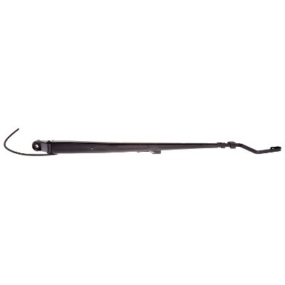 Wiper Arm Dorman - HELP 42539