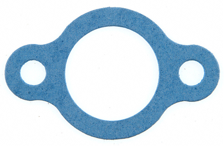 Engine Coolant Thermostat Gasket FEL-PRO 35667
