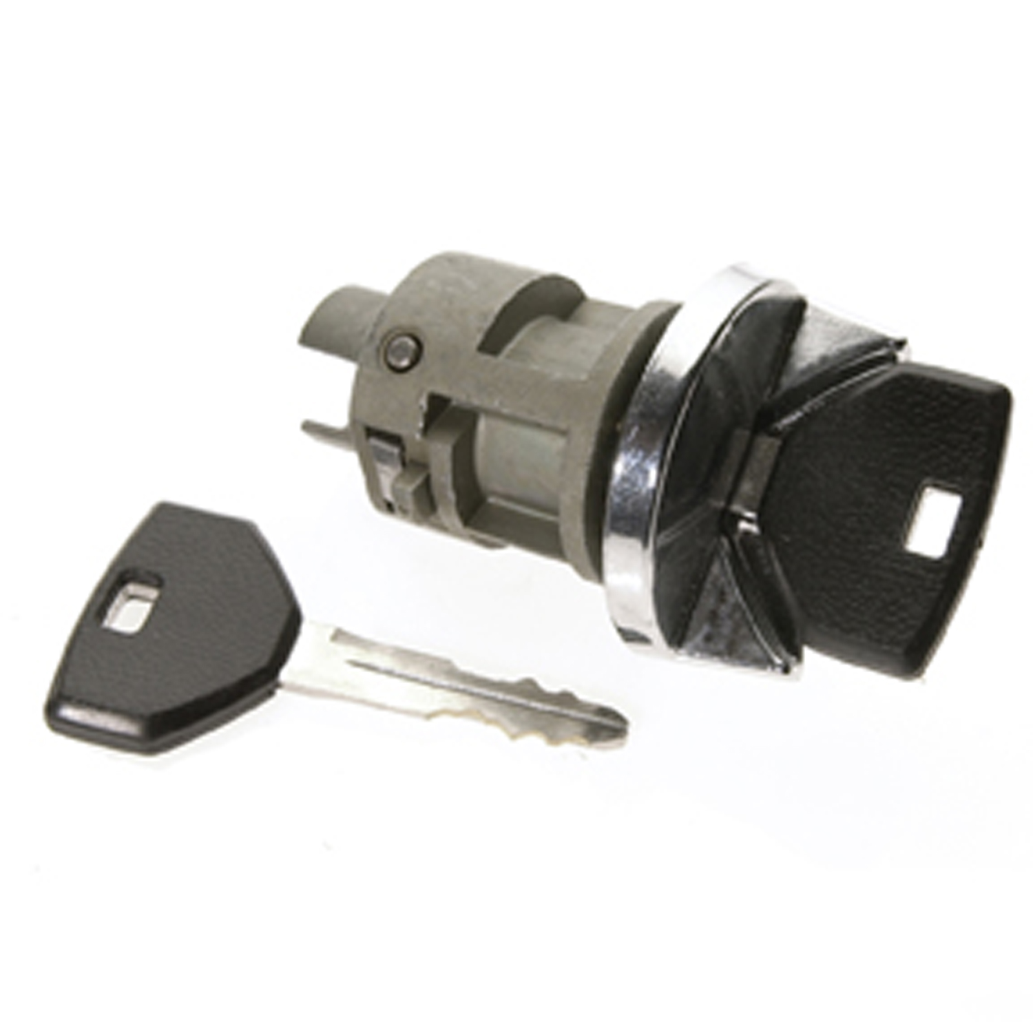 Ignition Lock Cylinder OEM ILC146