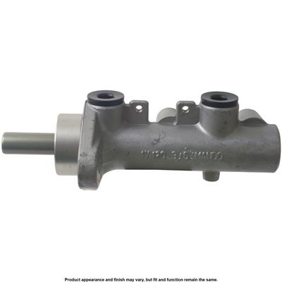 Brake Master Cylinder CARDONE Reman 10-36438