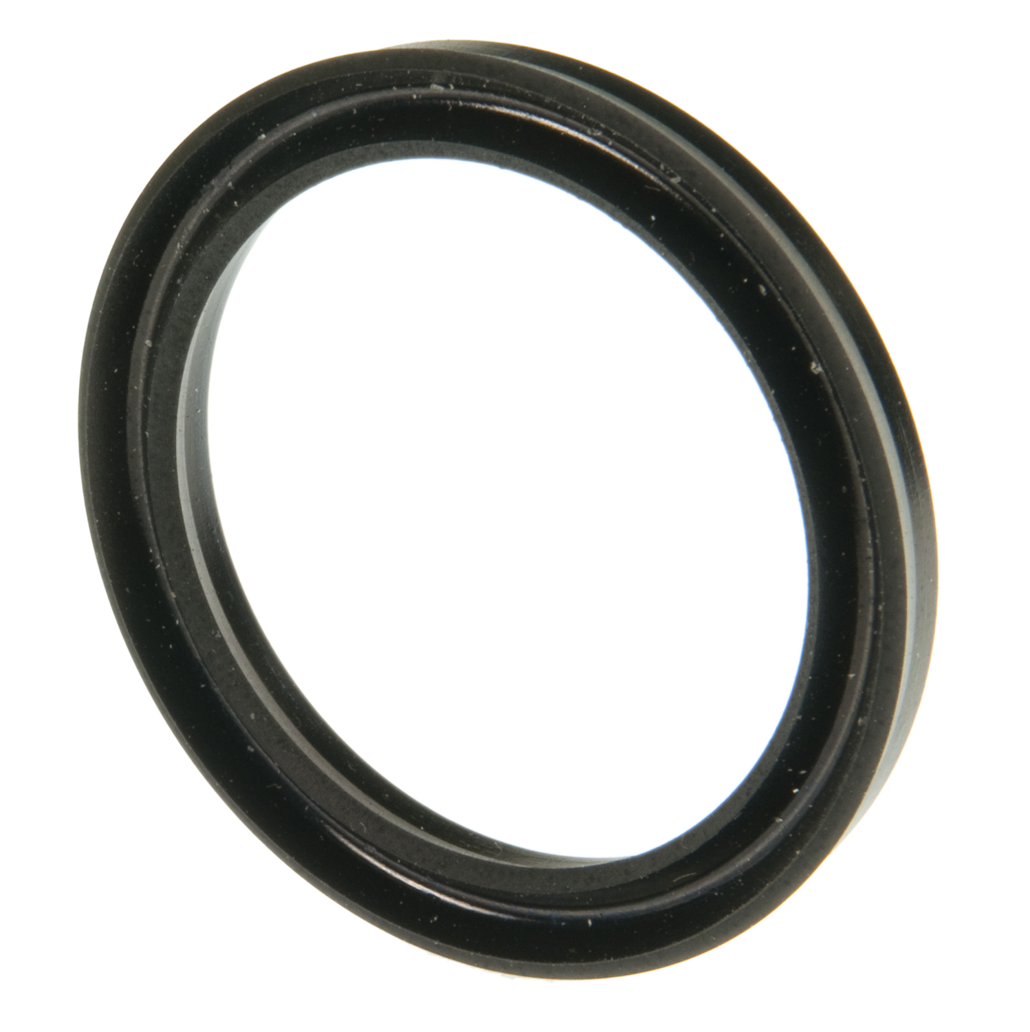 Axle Spindle Seal National 710044