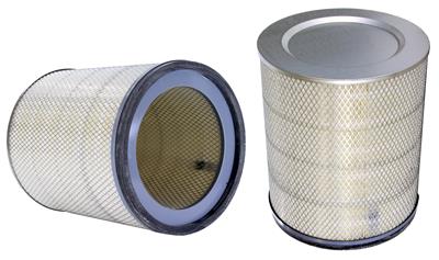 Engine Air Filter Wix 42980