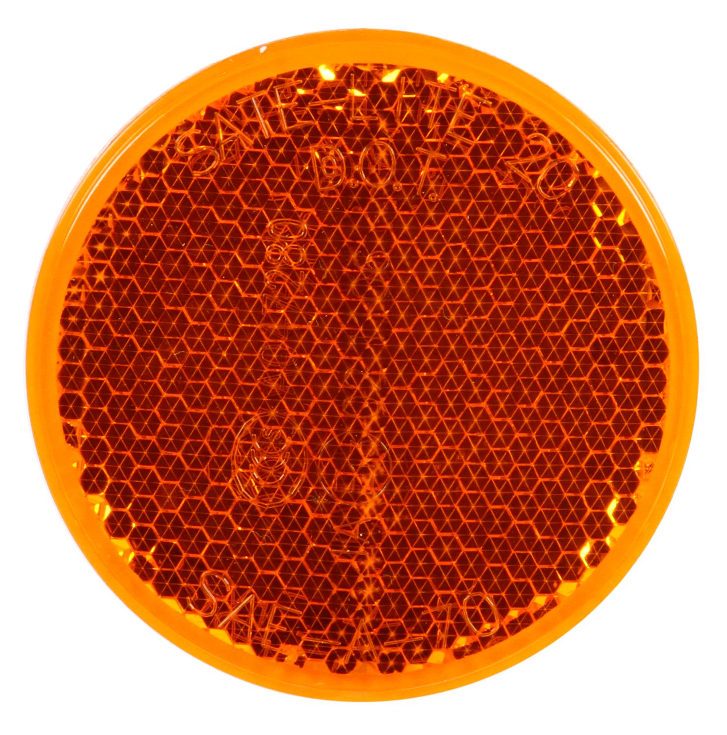 Reflector Truck-Lite 45A