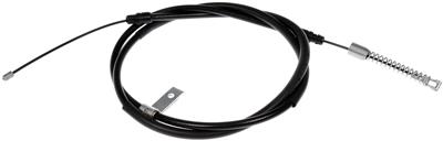 Parking Brake Cable Dorman - First Stop C661213