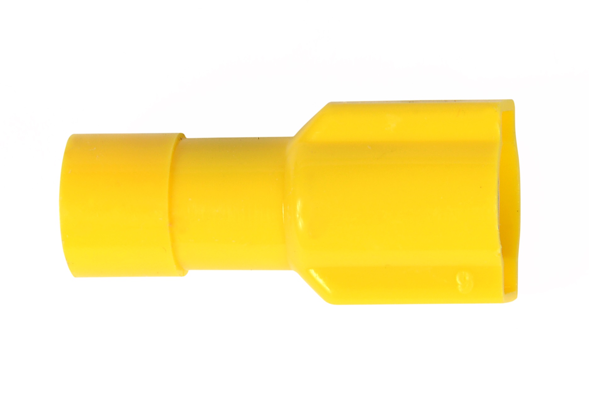 Battery Terminal Deka 38129
