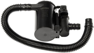 Vapor Canister Vent Valve Dorman - OE Solutions 994-034