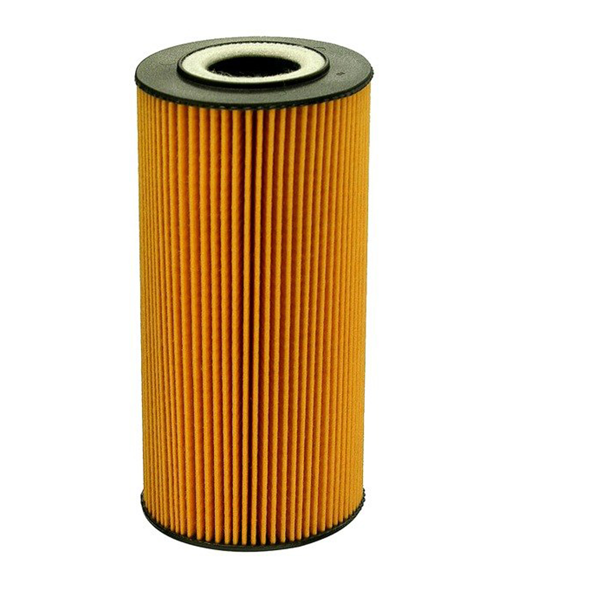 Engine Crankcase Breather Element GK Industries EF45259