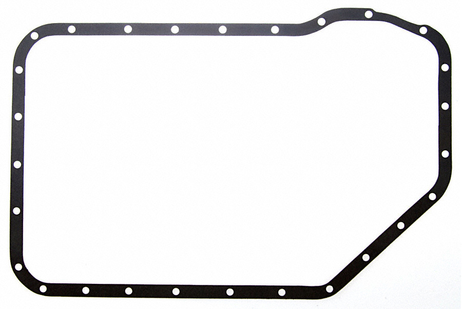 Transmission Oil Pan Gasket FEL-PRO TOS 18724