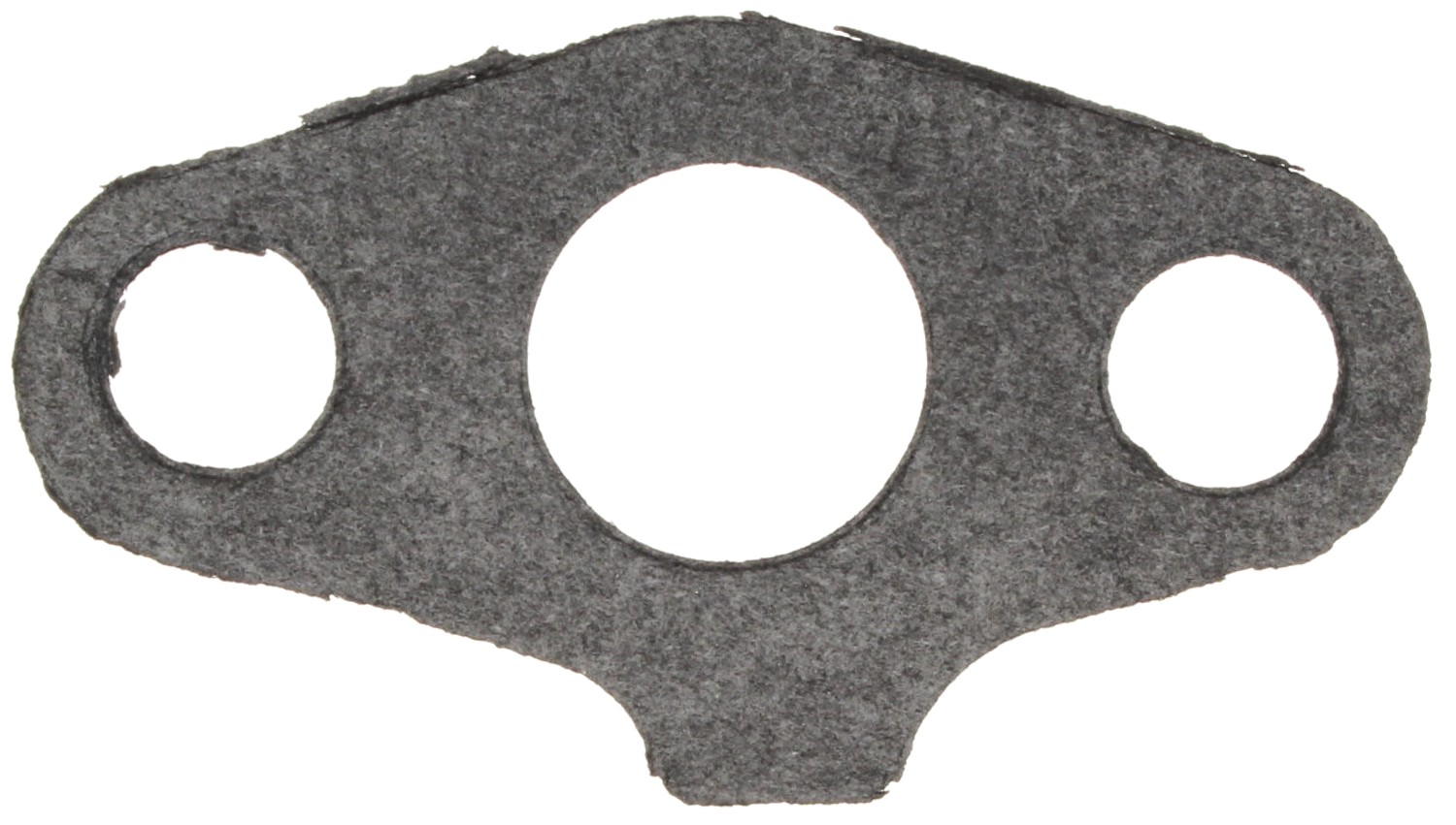 Engine Oil Pump Pickup Tube Gasket MAHLE B26151