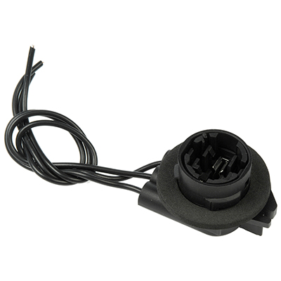 Dorman Tail Light Bulb Socket