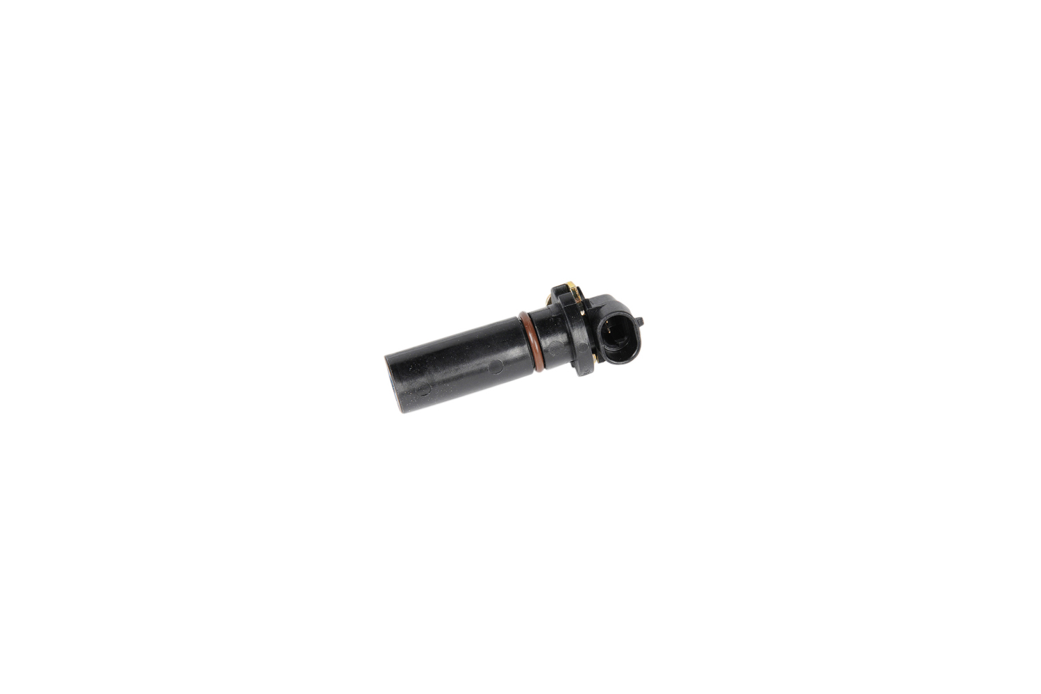 Engine Crankshaft Position Sensor ACDelco 213148