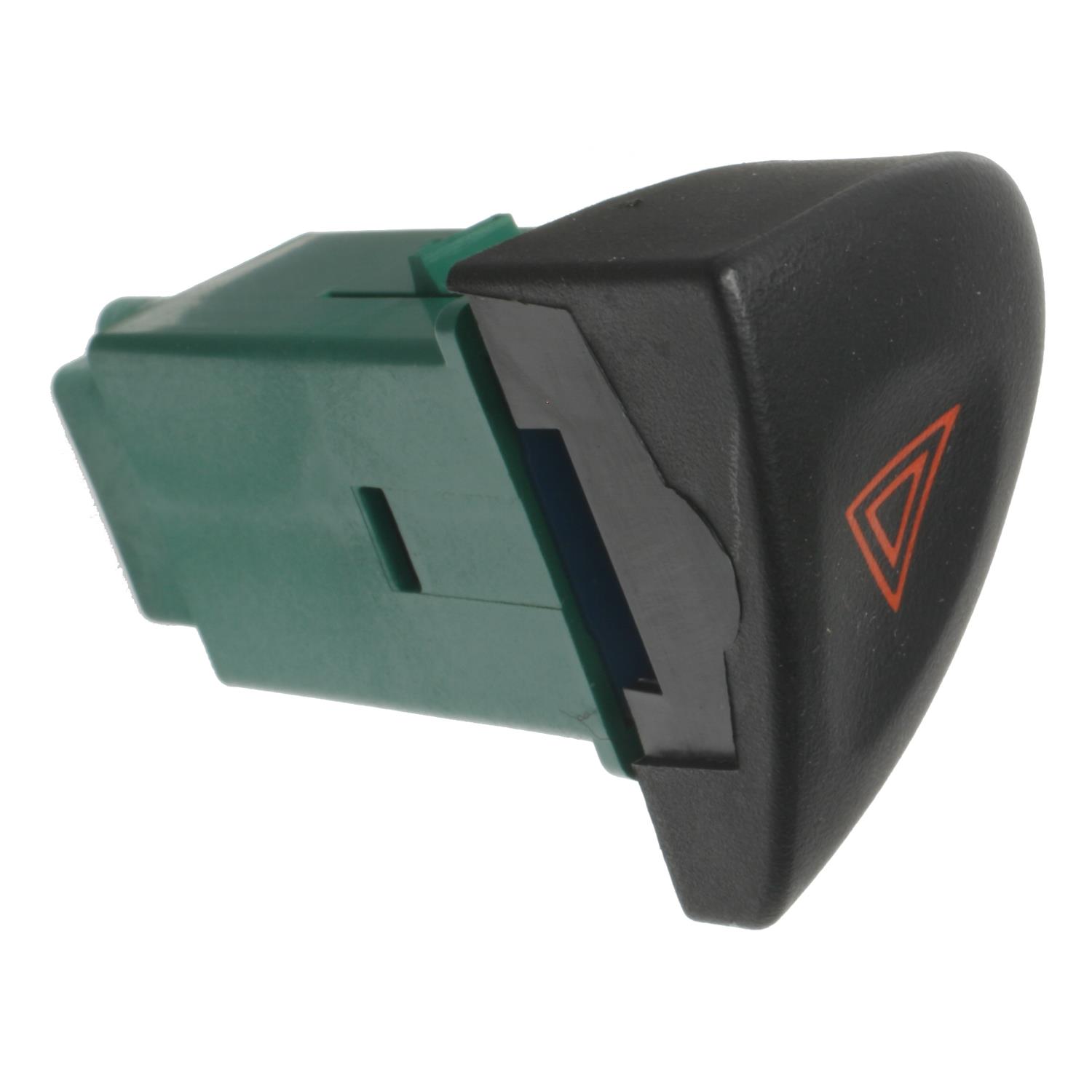 Hazard Warning Switch Standard Ignition HZS100