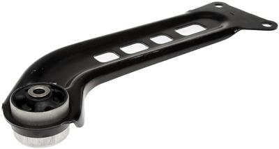 Suspension Trailing Arm Dorman - Premium CA90563PR