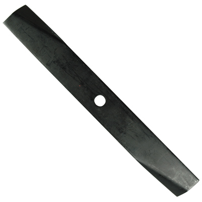 Mower Blade Prime-Line 7-04487