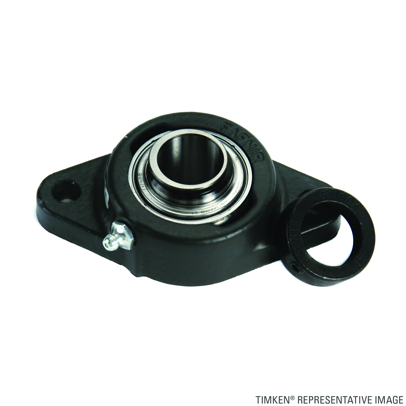 Bearings Timken TCJT1 15/16