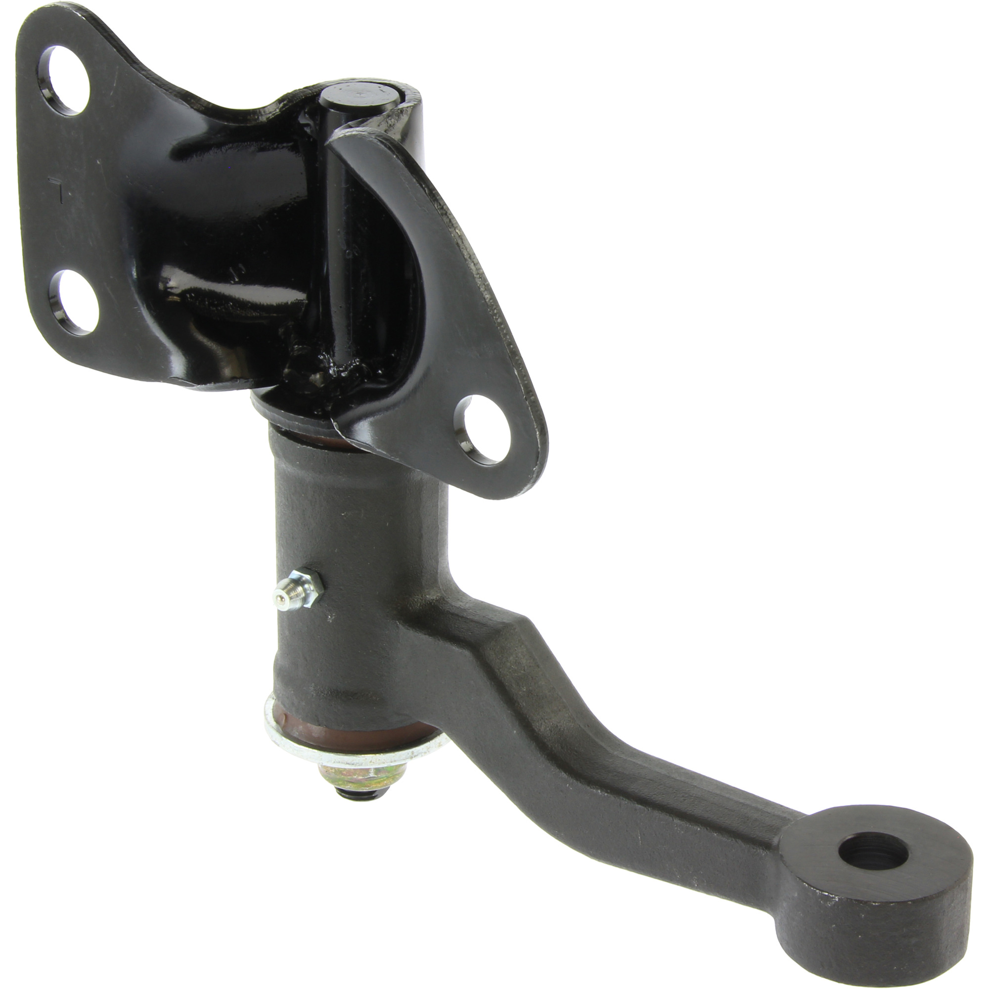 Steering Idler Arm Centric Parts 621.42008