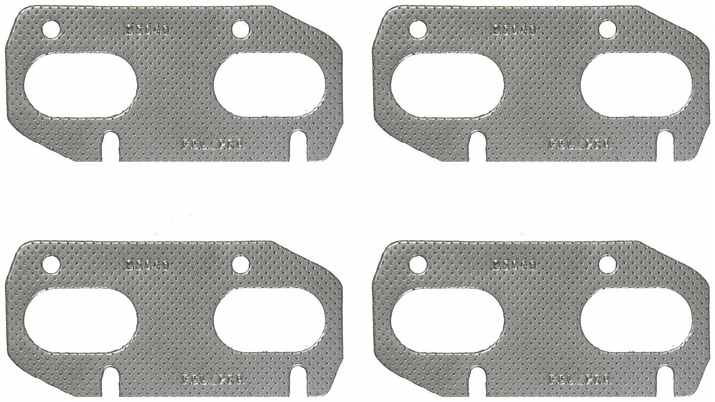 Exhaust Manifold Gasket Set FEL-PRO MS 95949