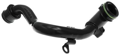 Turbocharger Oil Line Gates TL109