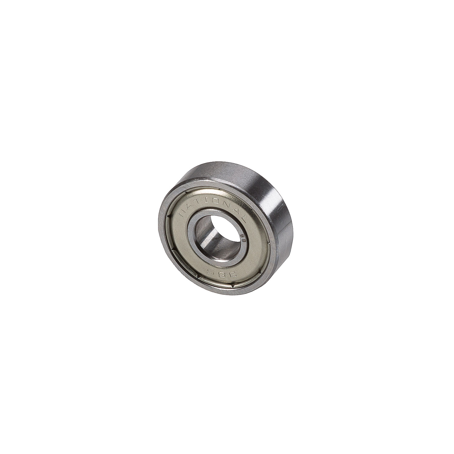 Multi-Purpose Bearing National 38S
