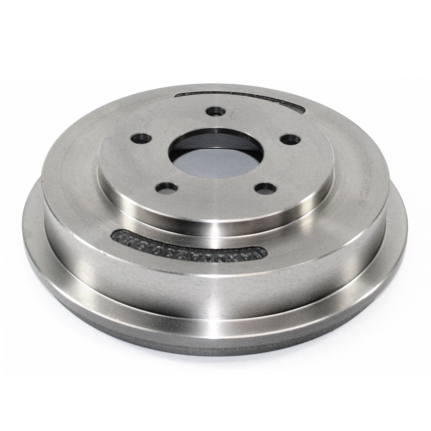 Brake Drum DuraGo BD920142