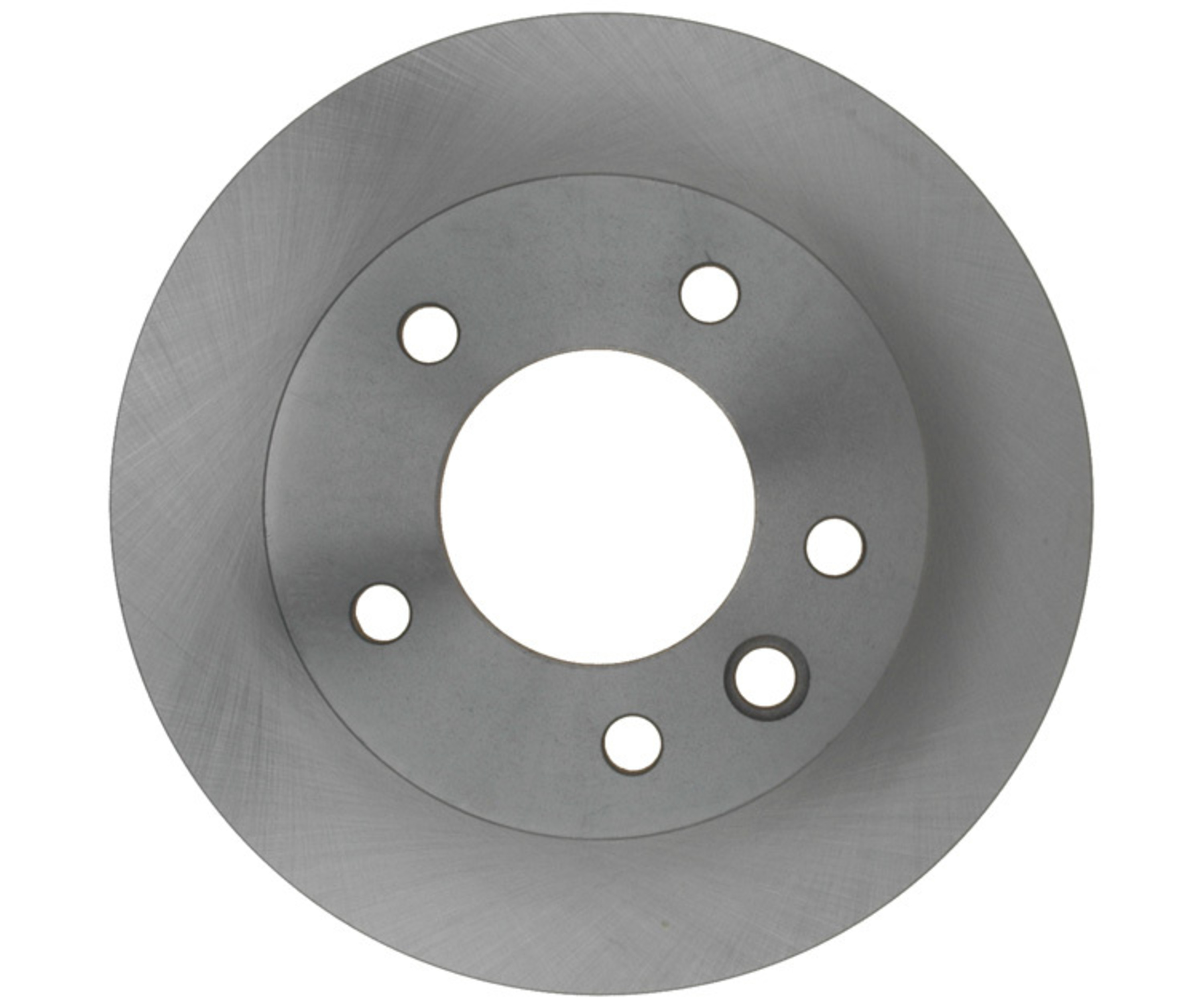 Disc Brake Rotor Raybestos Brakes 780346R