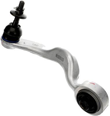 Suspension Control Arm and Ball Joint Assembly Dorman - OE Solutions 522-785
