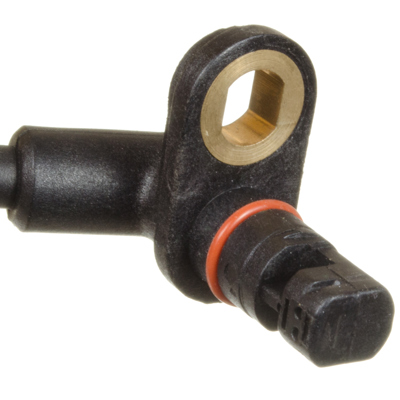 ABS Wheel Speed Sensor Perfect Stop 2ABS0263
