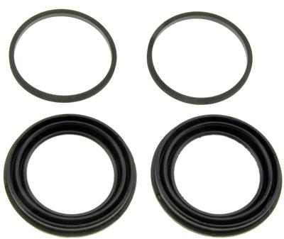 Disc Brake Caliper Repair Kit Dorman - First Stop D352885