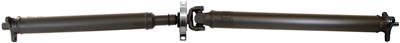 Drive Shaft Dorman - OE Solutions 986-556