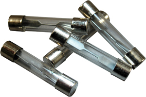 Multi-Purpose Fuse Pico 9600-91