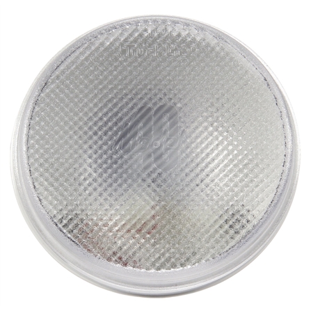Dome Light Truck-Lite 40203