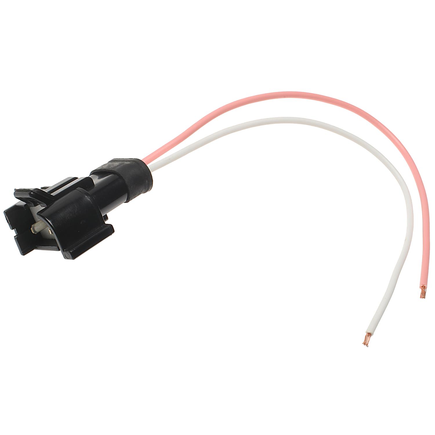 Ignition Coil Connector Handy Pack HP4605