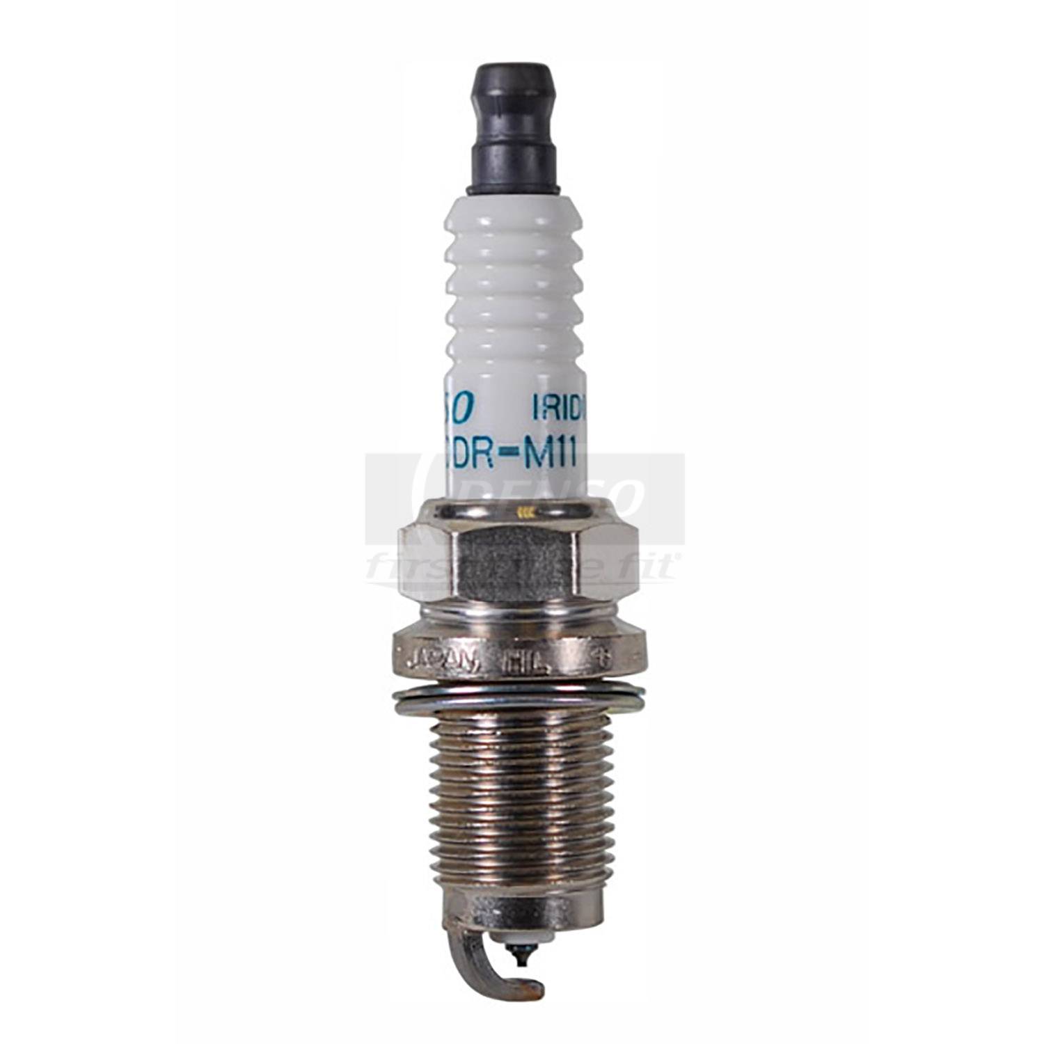 Spark Plug DENSO Auto Parts 3377