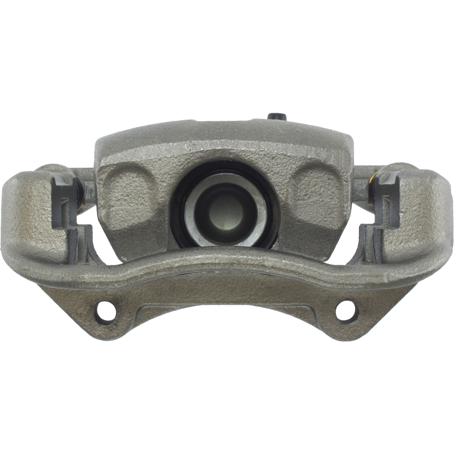 Disc Brake Caliper Centric Parts 141.48501