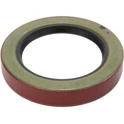 Wheel Seal Centric Parts 417.66020