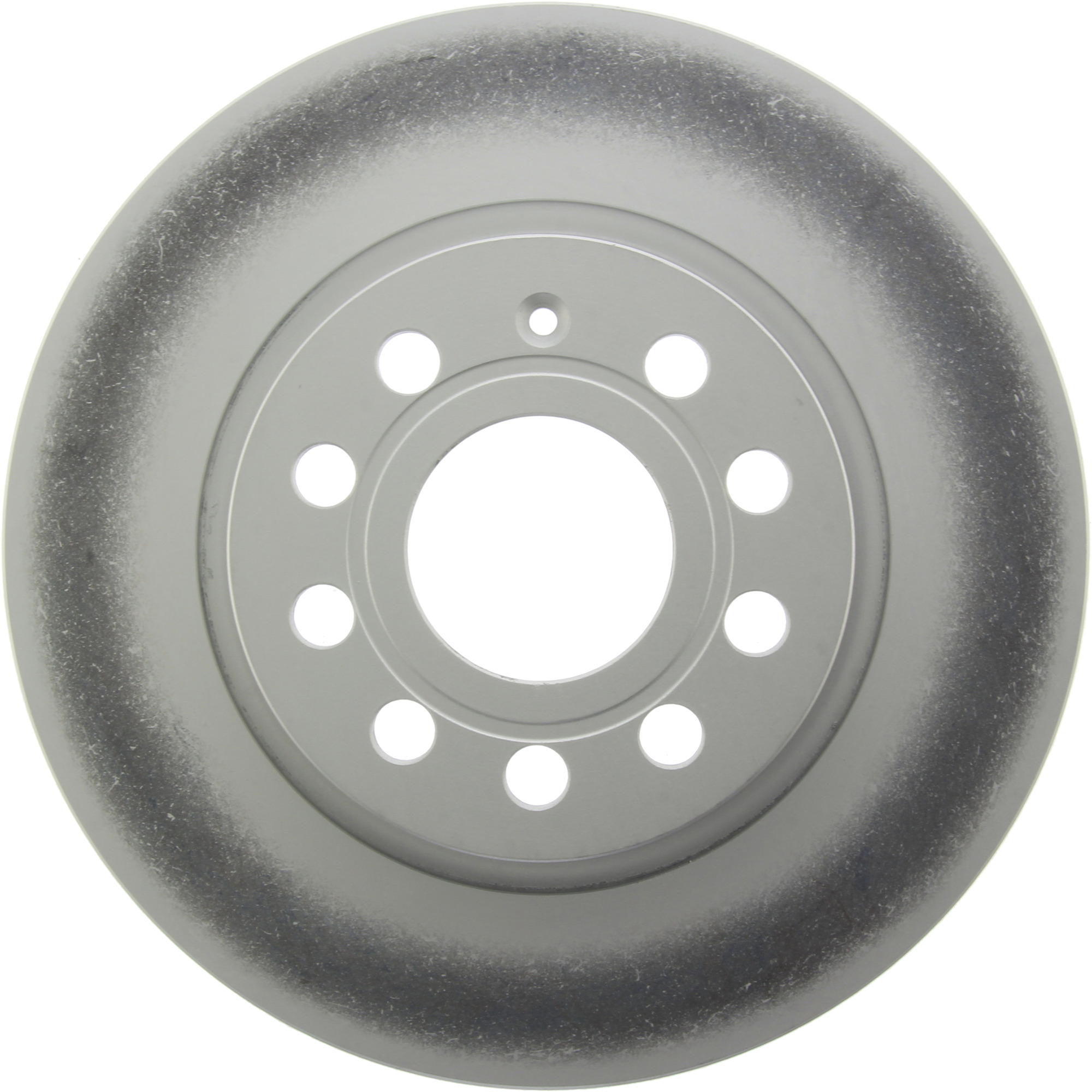 Disc Brake Rotor Centric Parts 320.33132C
