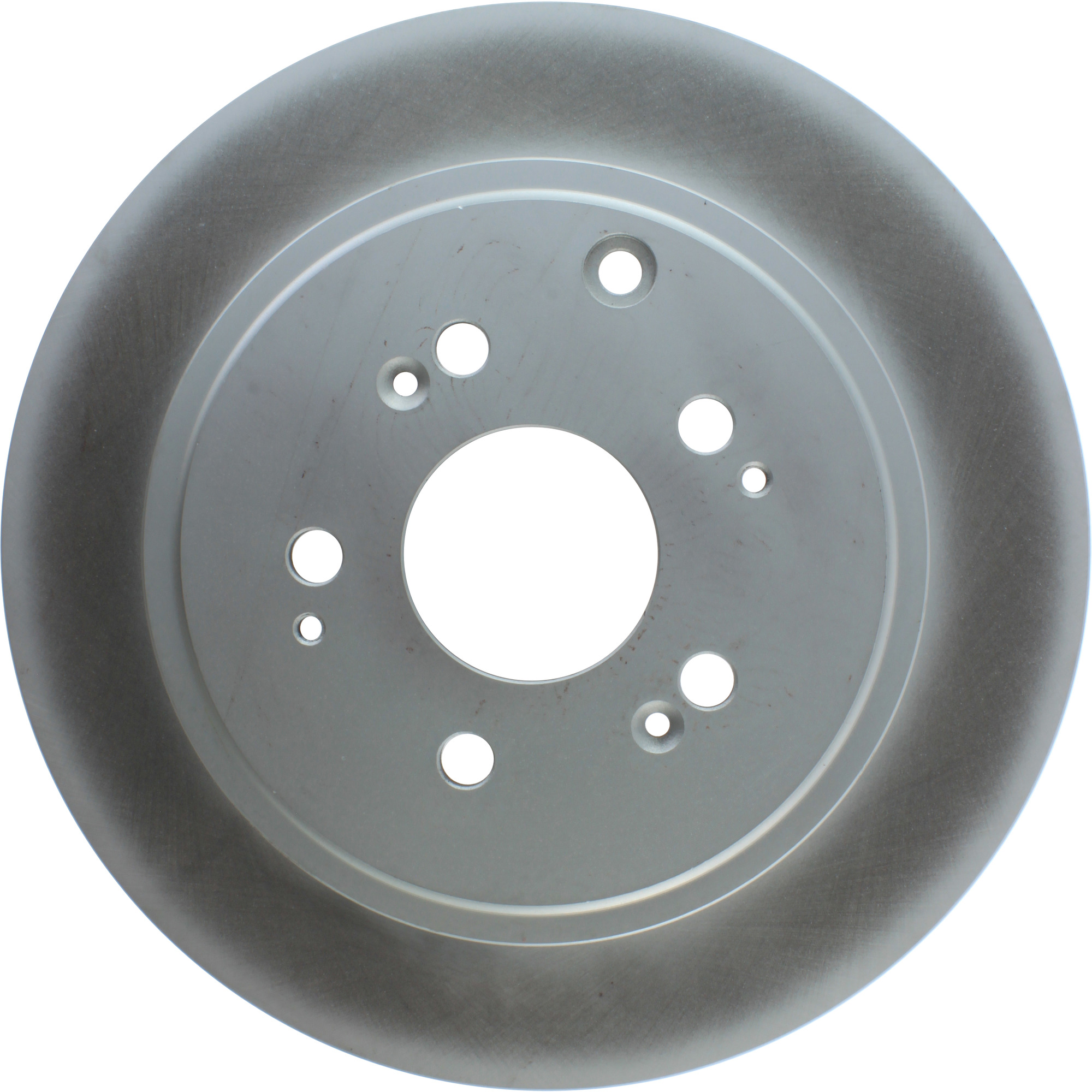 Disc Brake Rotor Centric Parts 32040070