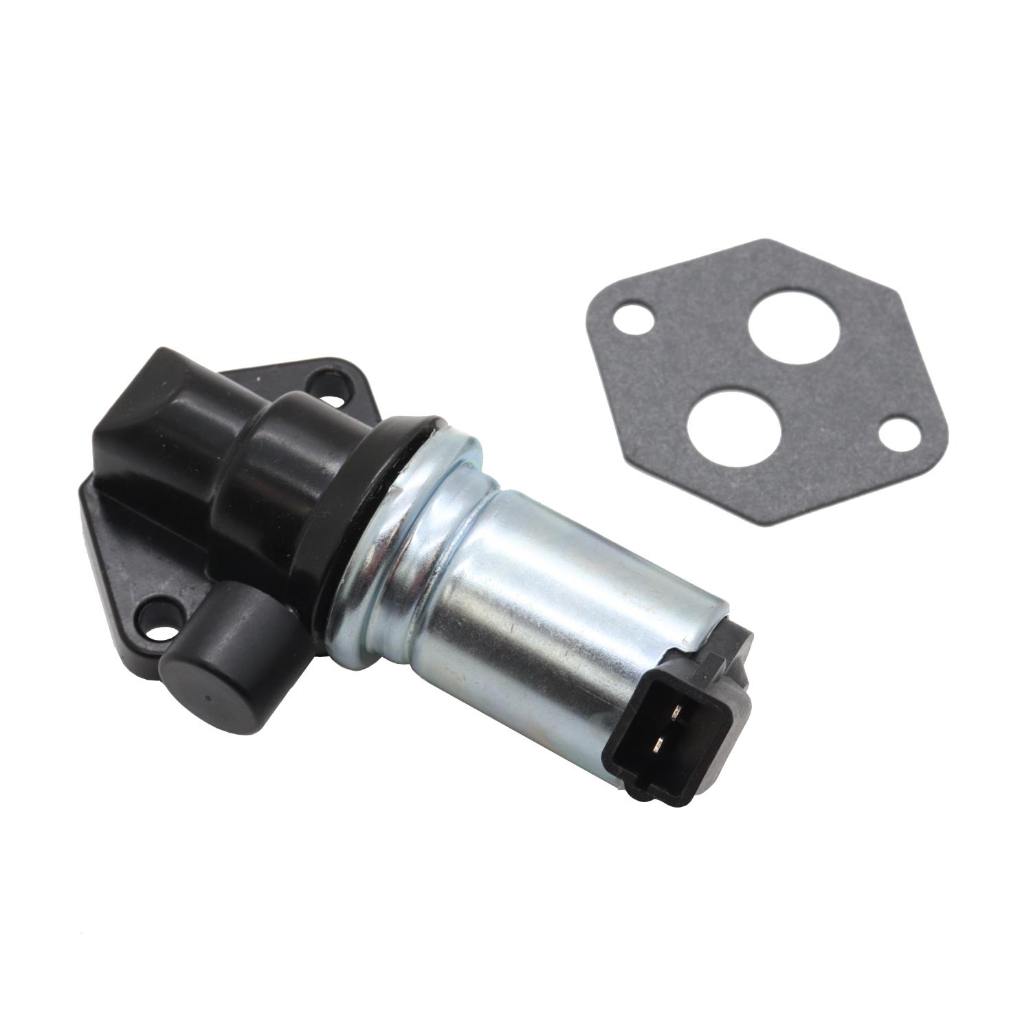 Fuel Injection Idle Air Control Valve T Series AC59T